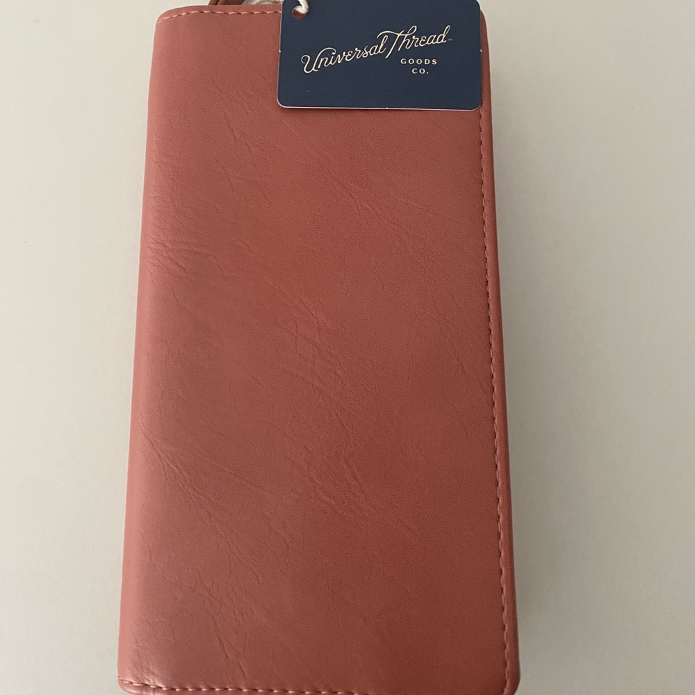 NEW! Universal Thread Wallet - Picture 4 of 9